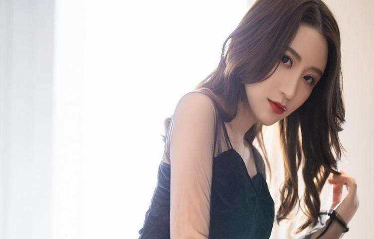 好大儿好大儿快喊爹是什么歌