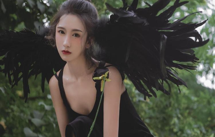在线观看平台界面