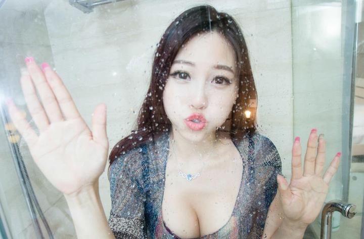 女教师职业伦理困境