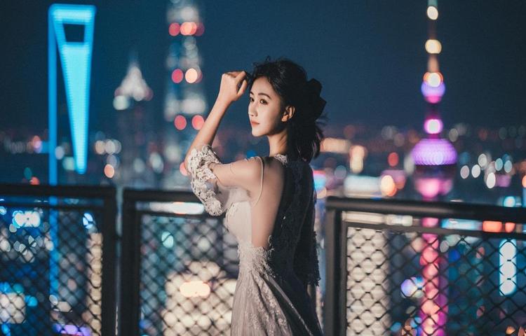 科技助力安全期预测