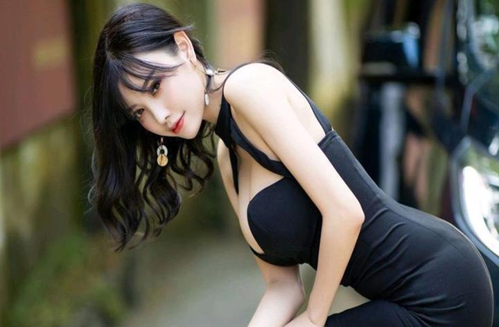 野花论坛高清视频压缩技术