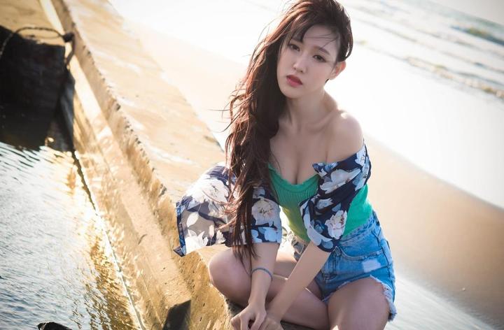 独特的内容吸引力