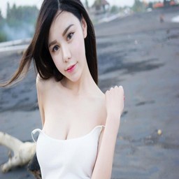 深度解析：男ji大巴进入女人的视频66m的现象与未来发展