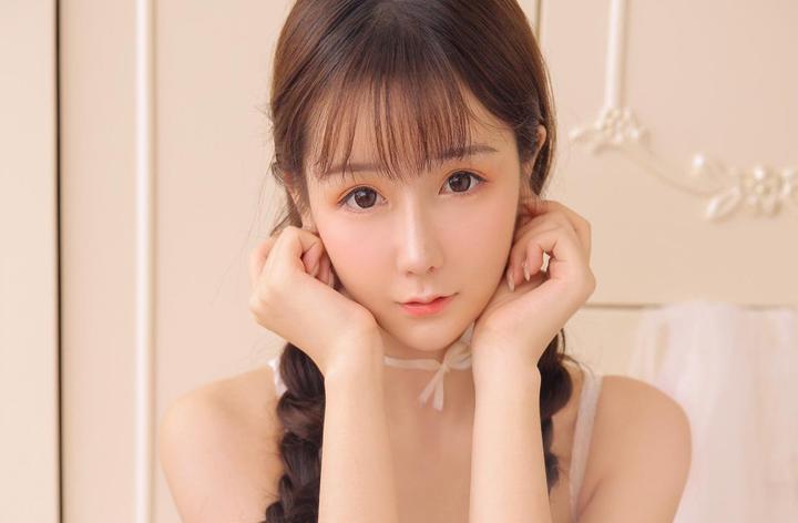 1024人妻基地的网络文化