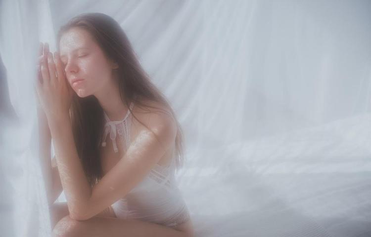 用户体验优化