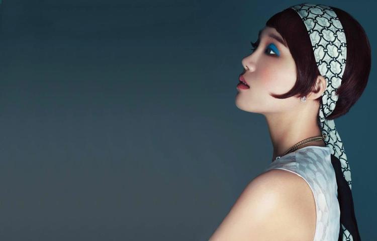 虚拟现实观影体验