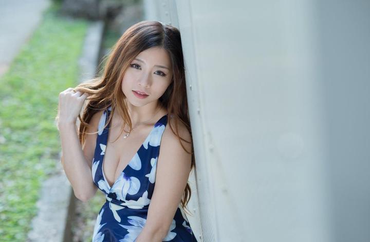 WANIMAL摄影风格多样性