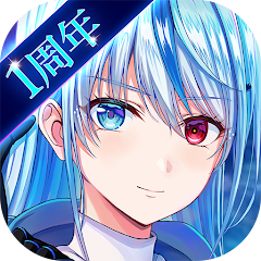 Liminality音游_logo