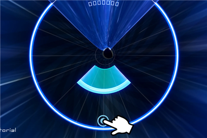 Liminality音游