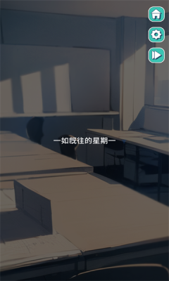 美股达人官方正版0