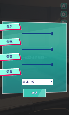 美股达人官方正版2