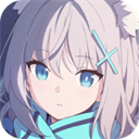 碧蓝档案国际服下载-碧蓝档案国际服最新版v1.69.309377