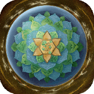 天道创造免广告_logo