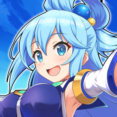 为美好的世界献上祝福安卓版下载-为美好的世界献上祝福最新版下载v5.4.0