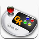 gamekeyboard虚拟键盘下载-gamekeyboard官网最新版下载v6.2.5