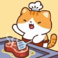 猫猫餐厅下载-猫猫餐厅安卓版v1.0