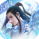 镇魔曲网易官网手游下载-镇魔曲网易官网初心服v1.4.27