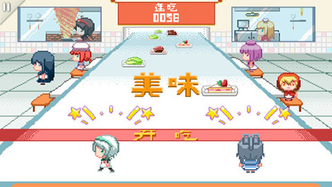 同步音律小米定制版4