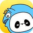 三国咸话app手机版下载-三国咸话app官方最新版v6.0.4