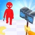 雷霆锤子英雄中文版下载-雷霆锤子英雄免费版下载v0.5