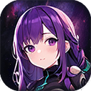 星际探险队_logo