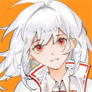 Siglota音游下载-Siglota官方最新版v0.17.1