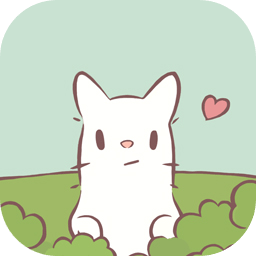猫咪和汤无限金币钻石版_logo