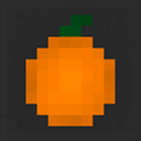 只是游乐场(Fruit Playground)_logo