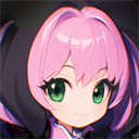 加查nox_logo
