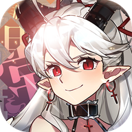咖啡邂逅物语汉化版下载-咖啡邂逅物语最新版下载v1.0.17