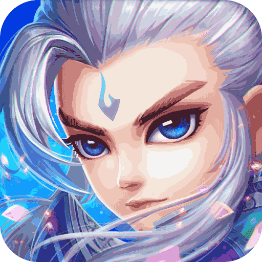 仙语奇缘官网版下载-仙语奇缘手游最新版本v1.0.0.9