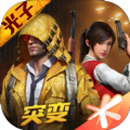 国体独角鲸分享版免费最新版（暂未上线）