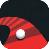 曲折之路下载-曲折之路（曲径通幽）安卓版下载v1.16