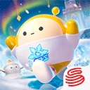 蛋仔派对国际服正版下载-蛋仔派对国际服(Eggy Party)2025最新版本v1.0.109