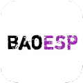 小威国体ESP2.4.4_logo