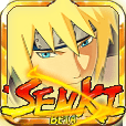 火影战记梦天完结版_logo