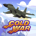 冷战手游Cold War_logo