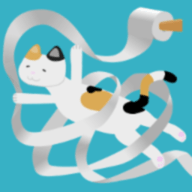 厕纸之旅(ToiletPaperTrip)apk下载手机版