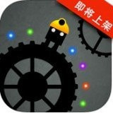 齿轮矿工Wheels Of Survival安卓下载