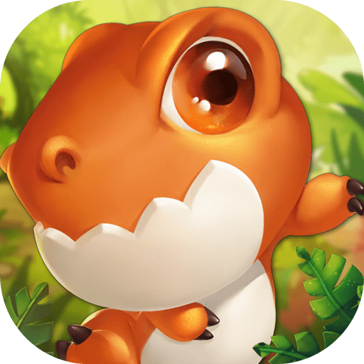 动物俱乐部正版下载中文版