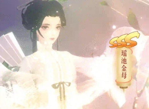 疯狂爬塔1