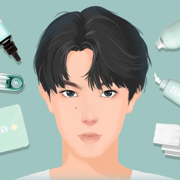 改造日记免费手游app安卓下载