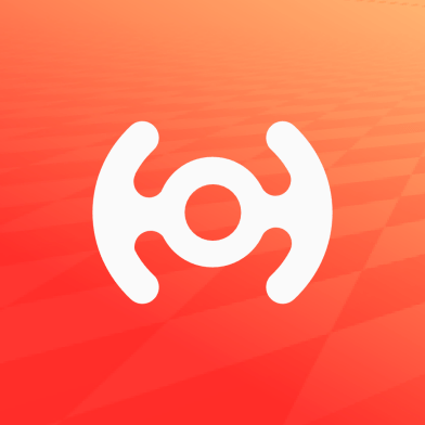飞车乐园_logo
