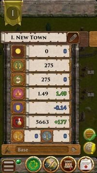 你们的文明Your Civilization3