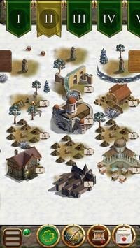 你们的文明Your Civilization2