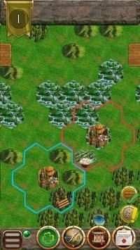 你们的文明Your Civilization1