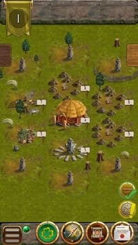 你们的文明Your Civilization0