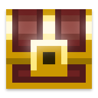 像素地牢2()_logo