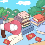 幸运跳蚤市场全网通用版