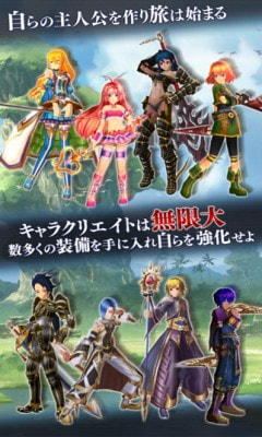 newworld3